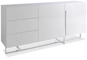 Комод Experiencia 180X42X85 CM