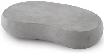 Садовый кофейный столик Prime 160X103X32 CM