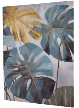 Картина Guyana 60X80 CM