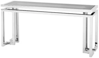 Консоль Palmer 160X45X76 CM