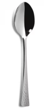 Ложка десертная Callas 19 CM