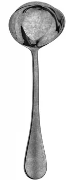 Половник для сервировки Baget Retro 27 CM