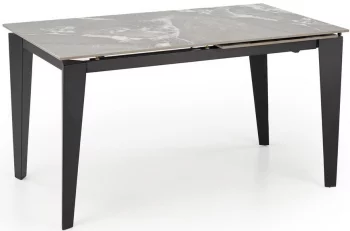Стол обеденный Felix 141-201X81X76 CM