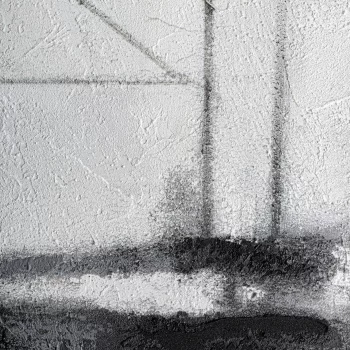 Картина Bastian 150X5X220 CM