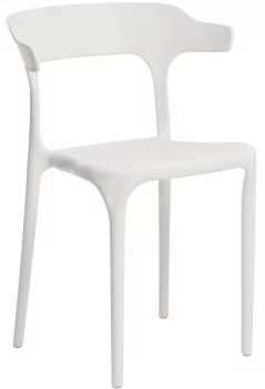 Стул Forma 46X48X75 CM