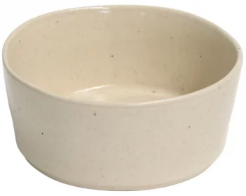 Чаша Lagoa Soup/cereal 14X14X6 CM