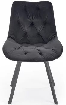 Стул Upis 54X63X86 CM