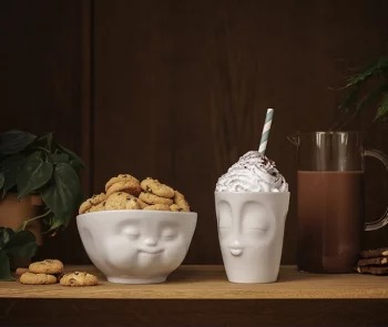 Чаша Munching 500 ml