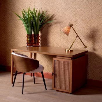 Письменный стол Borchard 140X74X78 CM