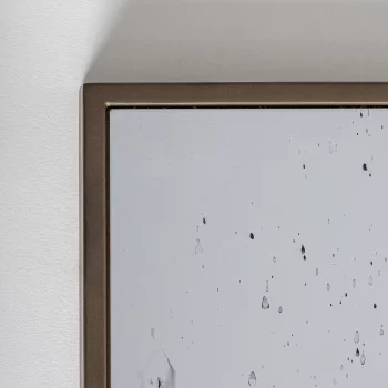 Зеркало Lendorf 82X3X122 CM