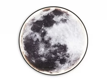 Декоративный светильник для детской Moon 60X4X60 CM