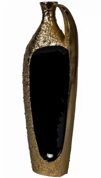 Ваза Rea 10X5X25 CM