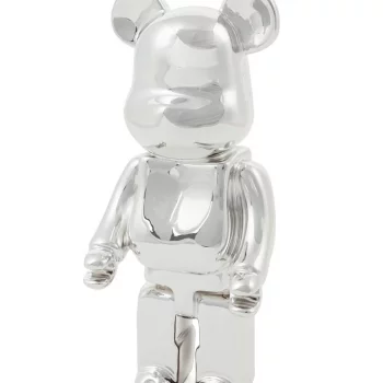 Статуэтка Bear высота 26