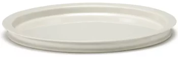 Тарелка Dune Ø18 CM