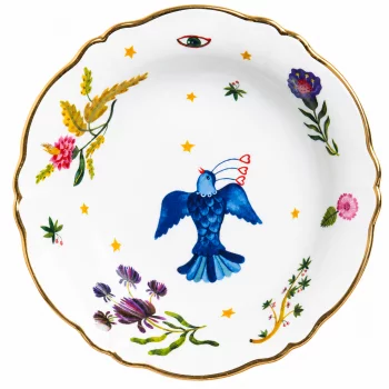 Салатница Profumo Ø26 CM