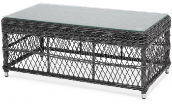 Журнальный столик Гранд Латте 112X57X45 CM