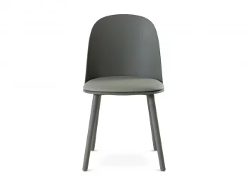 Стул Amato 45X80 CM