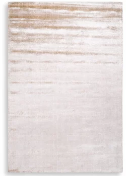 Ковёр Asuri 300X400 CM