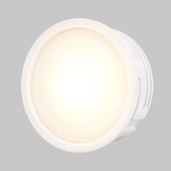 Led модуль