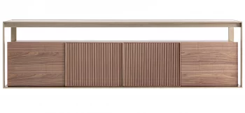 Тумба под телевизор Aisby 200X45X58 CM