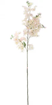 Растение декоративное Cherry Blossom 102 CM