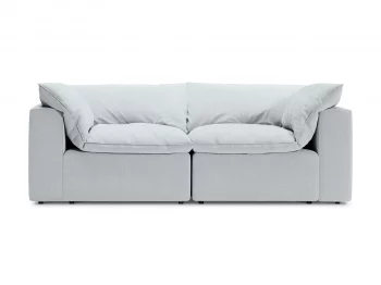 Диван Rivoli 220X110X78 CM