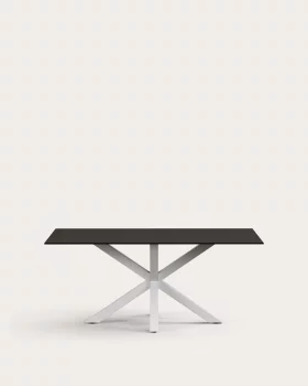 Стол Argo 180X100 CM