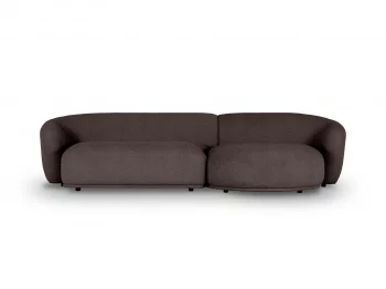 Диван Fabro 331X147X77 CM