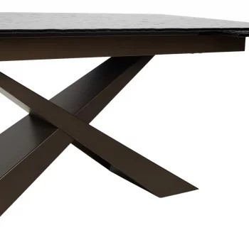 Стол Arkell 180-260X98X76 CM