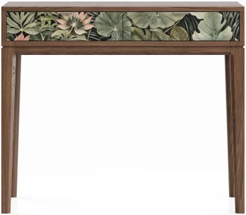 Консольный стол Inspire Timeless 94X40X80 CM