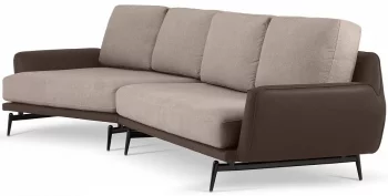 Диван Ispani 277X138X88 CM