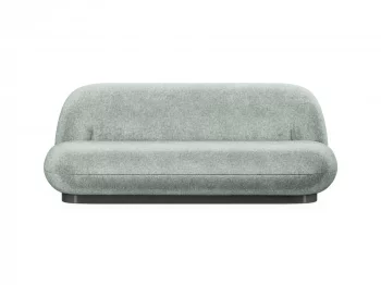 Диван Pacha 176X86X69 CM