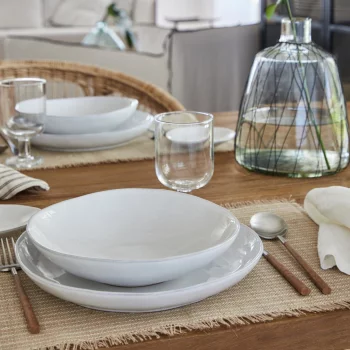 Тарелка Livia pasta bowl Ø24 CM