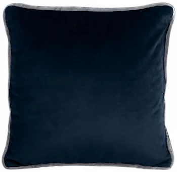 Подушка декоративная Boxy 50X50 CM