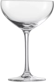 Бокал креманка для шампанского Bar Special 281 ml