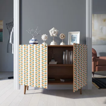 Комод Berber 120X50X90 CM