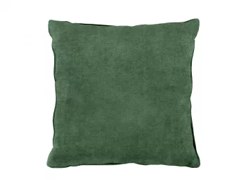 Подушка декоративная 45X45 CM