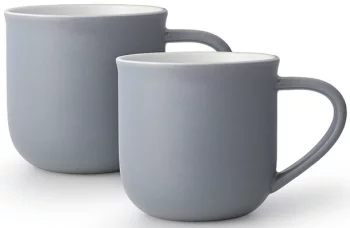 Чайные кружки Minima 350 / 350 ml