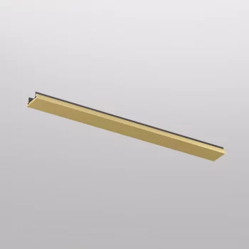 Заглушка Denkirs TR5736-SB