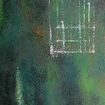 Холст Alerce 200X200 CM