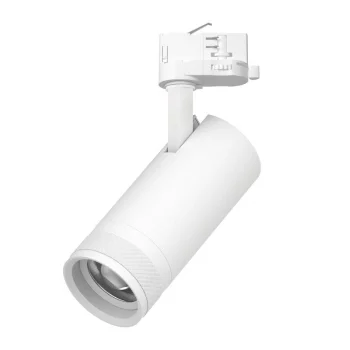 Светильник на шине Lightstar C4206QT
