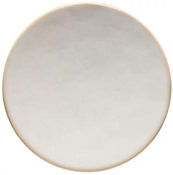 Тарелка Roda Ø19 CM
