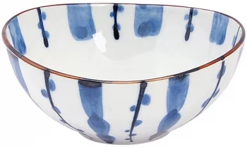 Чаша Mixed Bowls Ø16 CM