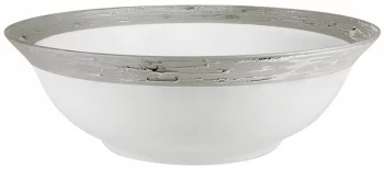 Салатник Antar Ø26 CM