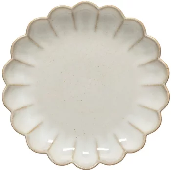 Тарелка Marrakesh Ø22 CM