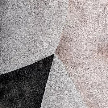 Холст Benny 143X183 CM