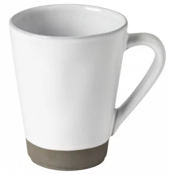 Кружка Plano 350 ml