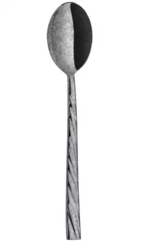 Ложка десертная Vega Retro 16 CM