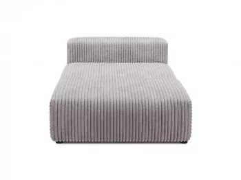 Модульный диван Sorrento 245X105X63 CM
