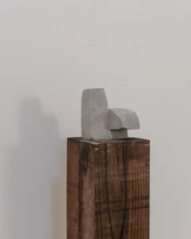Архитектоник 5 14.5X16.5X14 CM
